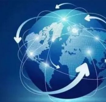 微信網(wǎng)站的宣傳效果如何提高？