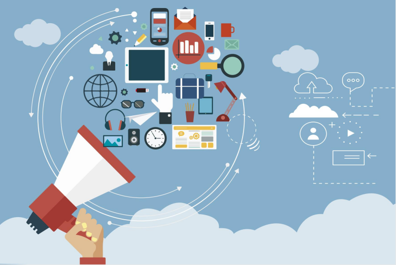 手機(jī)網(wǎng)站推廣效果可以通過(guò)哪些方法提高？